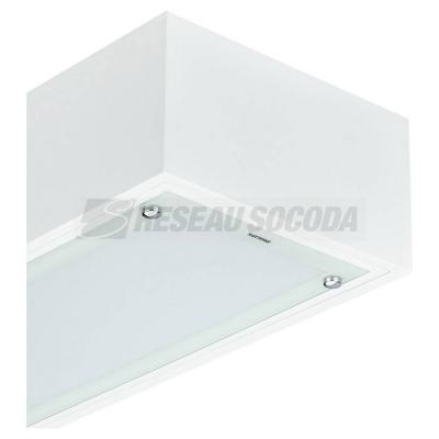  CR150B LED35S/840 PSD W60L60 I 