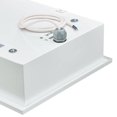  CR150B LED35S/840 PSU W30L120 