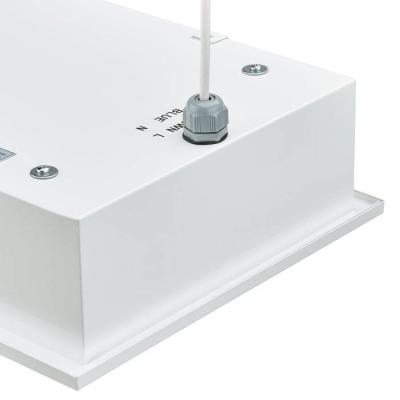  CR150B LED35S/840 PSU W30L120 