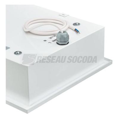  CR150B LED35S/840 PSU W30L120 