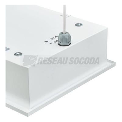  CR150B LED35S/840 PSU W30L120 