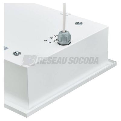  CR150B LED35S/840 PSU W30L120 