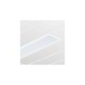  CR150B LED35S/840 PSD W30L120 