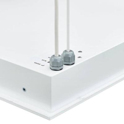  CR150B LED35S/840 PSD W30L120 
