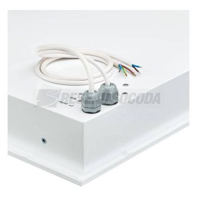  CR150B LED35S/840 PSD W30L120 