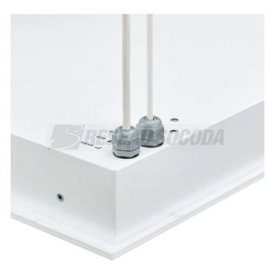  CR150B LED35S/840 PSD W30L120 