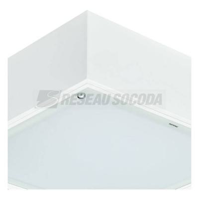  CR150B LED35S/840 PSD W30L120 