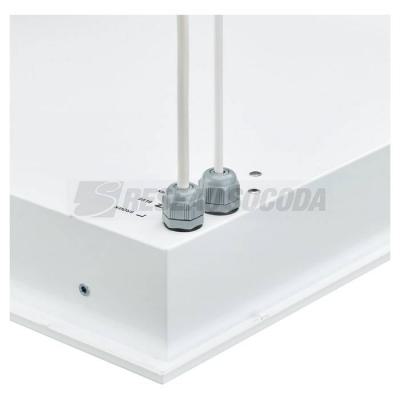  CR150B LED35S/840 PSD W30L120 