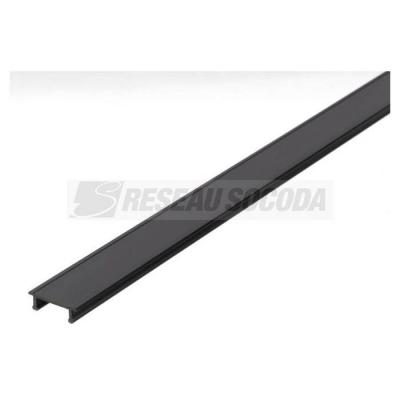  ZRS750 CS BK (XTSP11-2) 