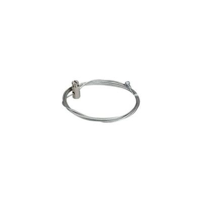  ZRS700 SMS SUSP SET L3000 (SKB 