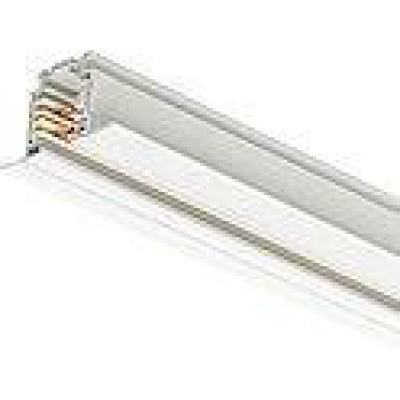  RBS750 3C L1000 WH (XTSF4100-3 