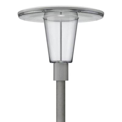  BDP103 LED70/830 II DW PCC GR 