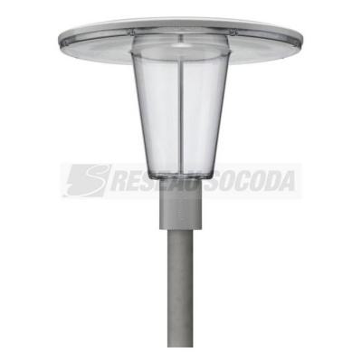  BDP103 LED70/830 II DW PCC GR 