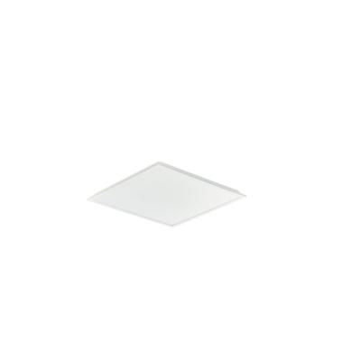  LP903 NC Daylight W60L60 Panel 