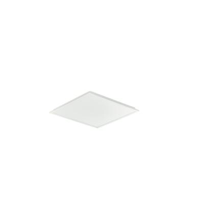  LP903 NC Daylight W60L60 Panel 