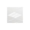  RC340B 36S/940 DEIA W60L60 VPC 
