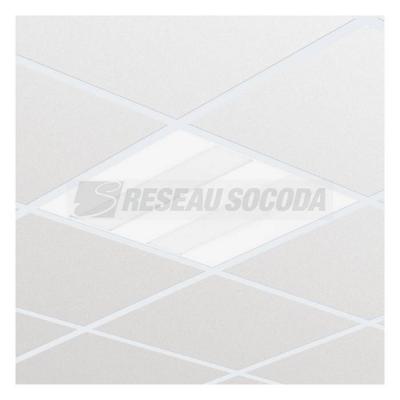  RC340B 36S/940 DEIA W60L60 VPC 