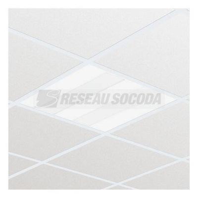  RC340B 36S/940 DEIA W60L60 VPC 