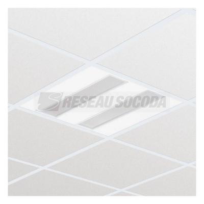  RC340B 36S/940 DEIA W60L60 VPC 