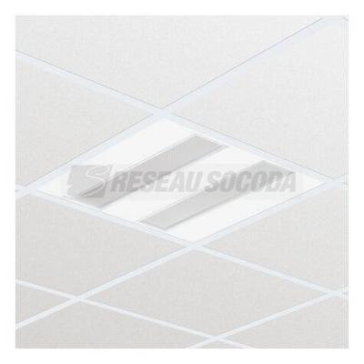  RC340B 36S/940 DEIA W60L60 VPC 