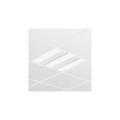 RC340B 36S/940 DEIA W60L60 VPC 
