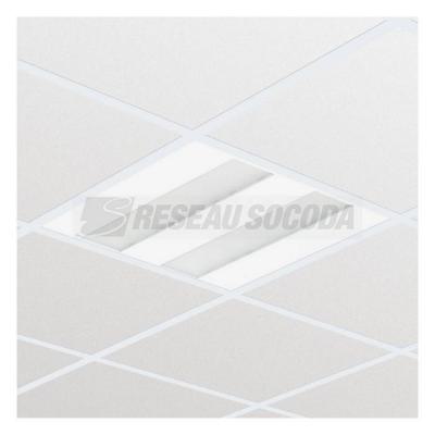  RC340B 36S/940 DEIA W60L60 VPC 