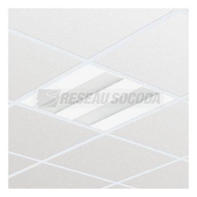  RC340B 36S/940 DEIA W60L60 VPC 