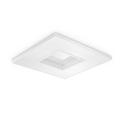 LP911P NC2 SKYLIGHT A W120L120 