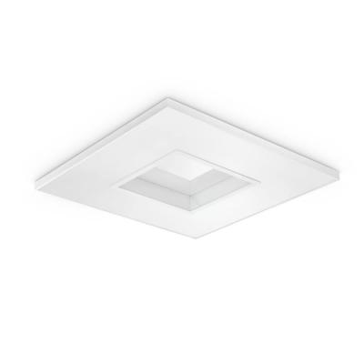  LP911P NC2 SKYLIGHT A W120L120 