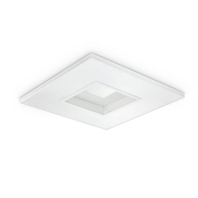  LP911P NC2 SKYLIGHT A W120L120 