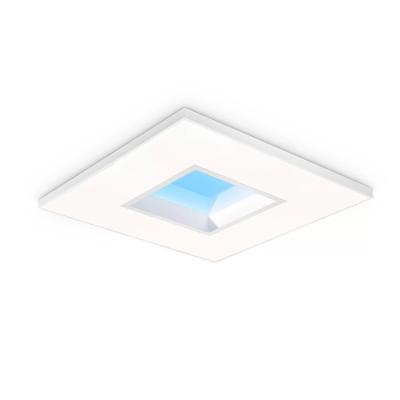  LP911P NC2 SKYLIGHT A W120L120 