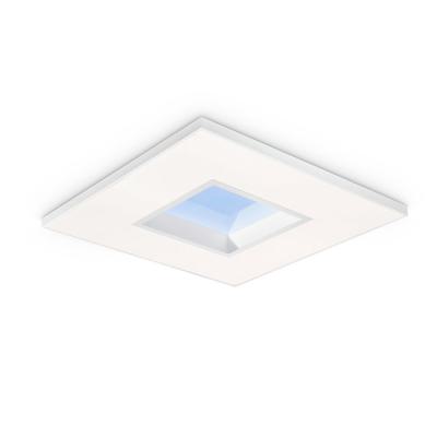  LP912P NC2 CONTENT GENERATOR 