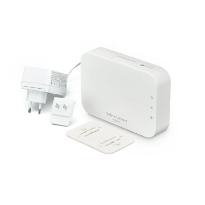  LP912P NC2 CONTENT GENERATOR 