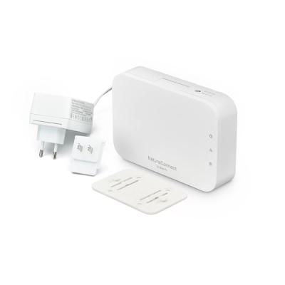  LP912P NC2 CONTENT GENERATOR 