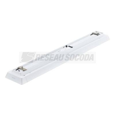  SM340C 35S/940 DEIA PCS L150 W 