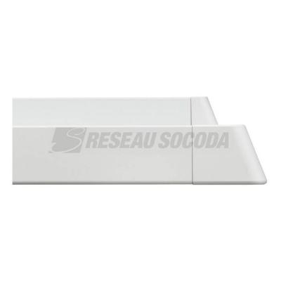 SM340C 35S/940 DEIA PCS L150 W 