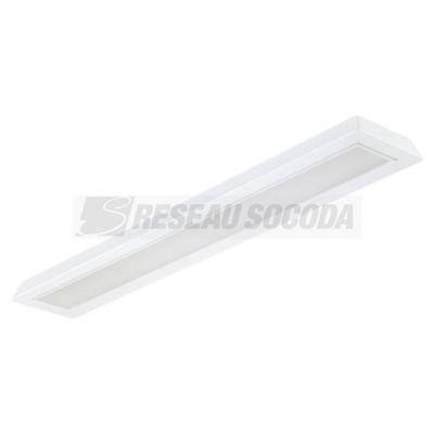  SM340C 35S/940 DEIA PCS L150 W 