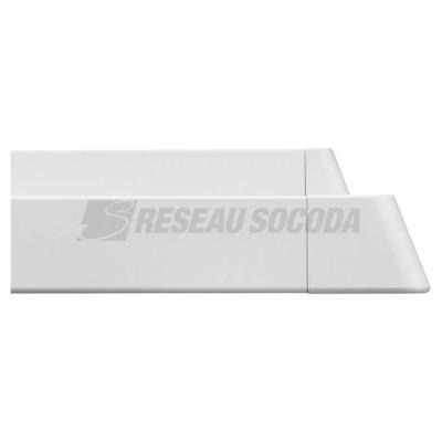  SM340C 35S/940 DEIA PCS L150 W 