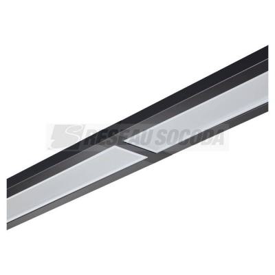  SM340C 35S/940 DEIA PCS L150 B 