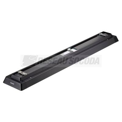  SM340C 35S/940 DEIA PCS L150 B 