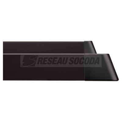  SM340C 35S/940 DEIA PCS L150 B 