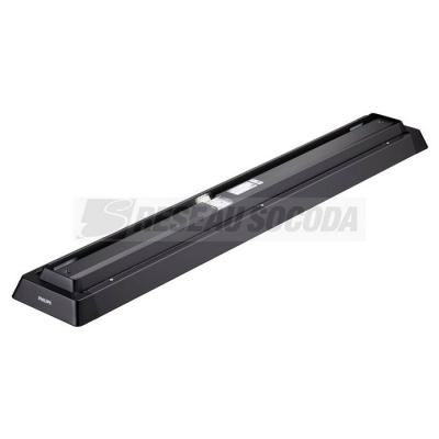  SM340C 35S/940 DEIA PCS L150 B 
