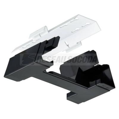  SM340C 35S/940 DEIA PCS L150 B 