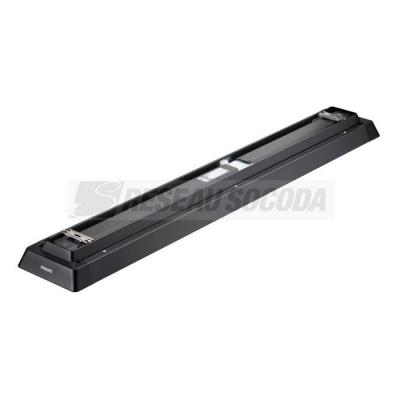  SM340C 35S/940 DEIA PCS L150 B 