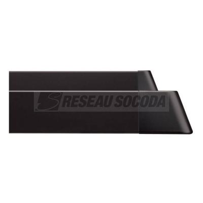  SM340C 35S/940 DEIA PCS L150 B 