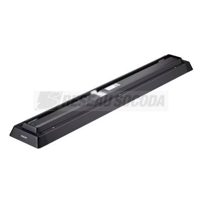  SM340C 35S/940 DEIA PCS L150 B 