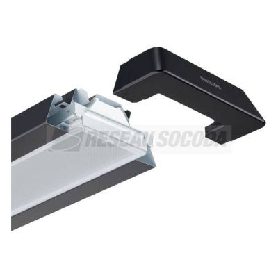  SP342P 45S/940 DEIA PCS SMT L1 