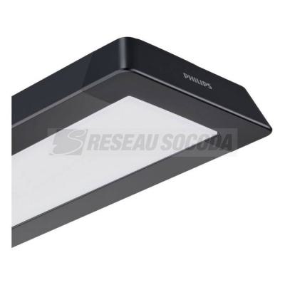  SP342P 45S/940 DEIA PCS SMT L1 