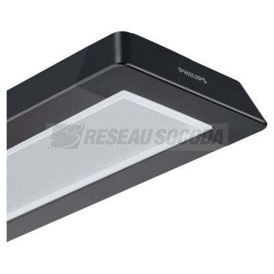  SP342P 45S/940 DEIA PCS SMT L1 
