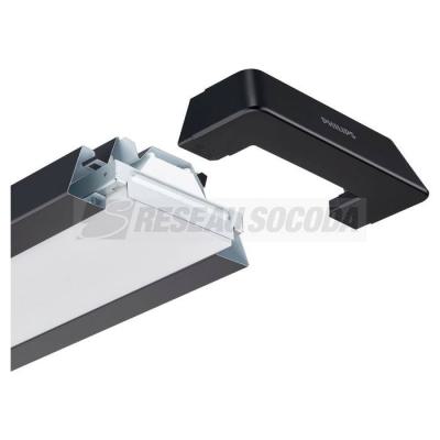  SP342P 45S/940 DEIA PCS SMT L1 